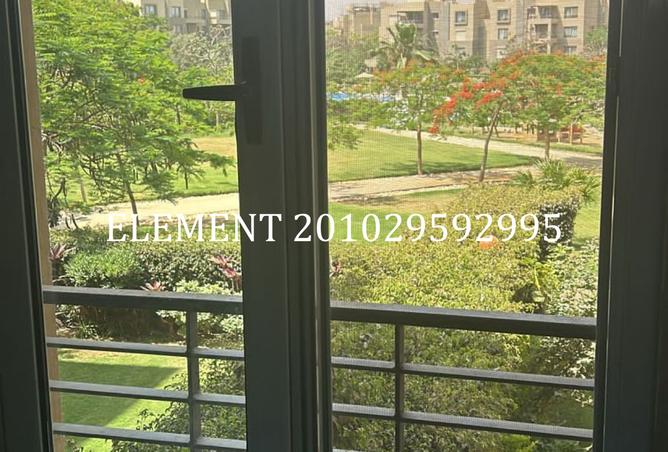 8521505 - صورة العقار 2