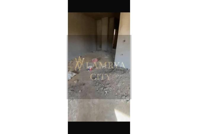 8448713 - الصورة الرئيسية للعقار