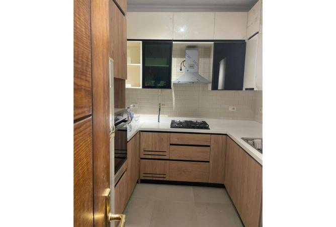 8104647 - Property Image 2