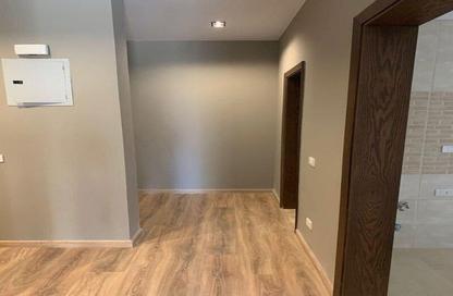Apartment - 3 Bedrooms - 2 Bathrooms for sale in Village West - Sheikh Zayed Compounds - Sheikh Zayed City - Giza