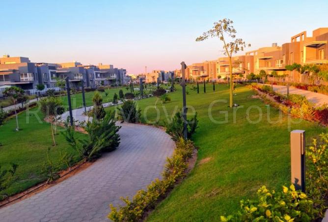 7964614 - صورة العقار 3