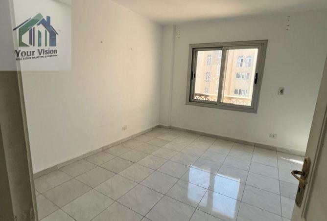 8557746 - Property Image 3