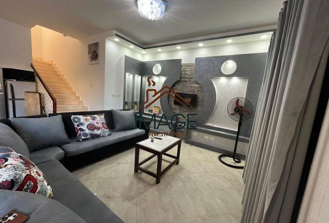 8516400 - صورة العقار 3