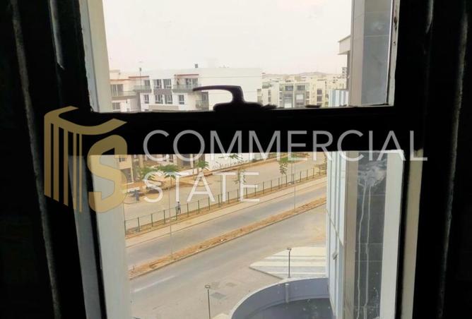 7837336 - صورة العقار 3