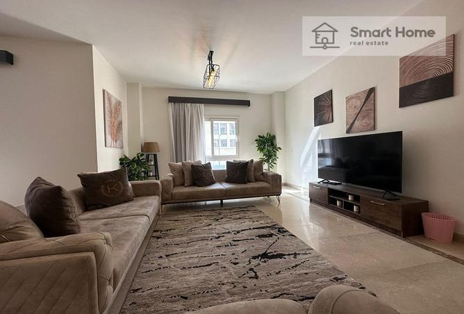 8234092 - Property Main Image