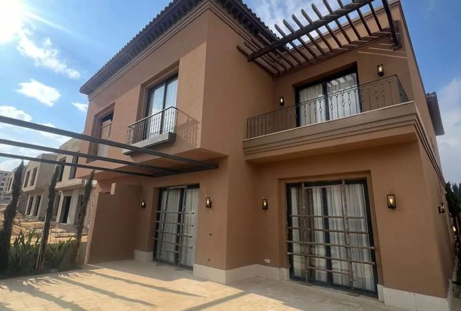 8542633 - Property Main Image