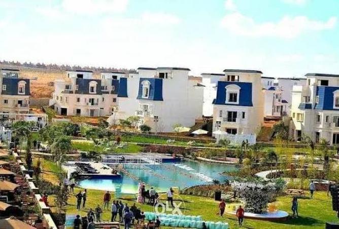 8430865 - Property Image 2