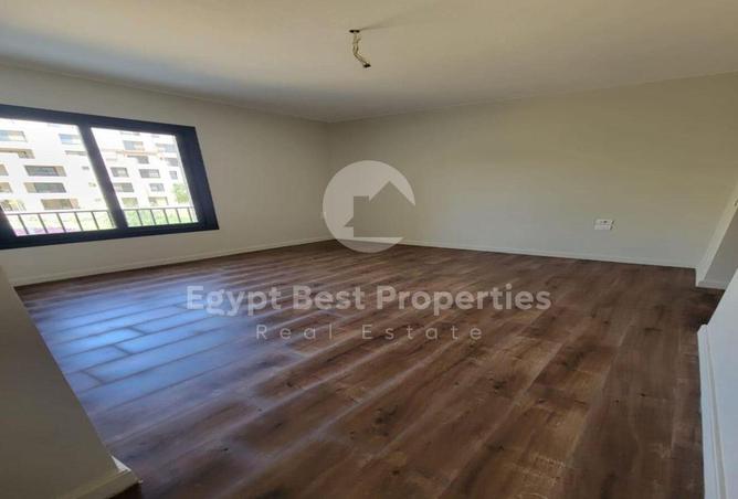 8228843 - Property Image 3