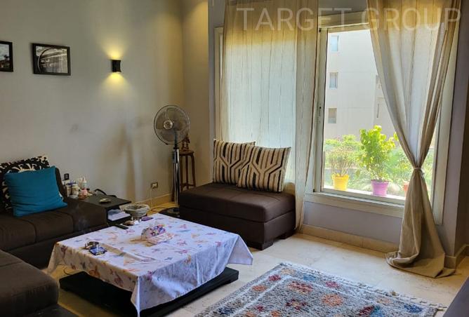 8100996 - صورة العقار 2