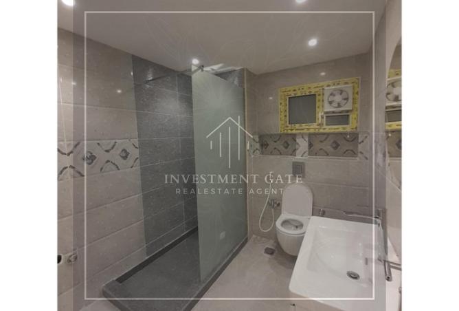 8355820 - صورة العقار 3