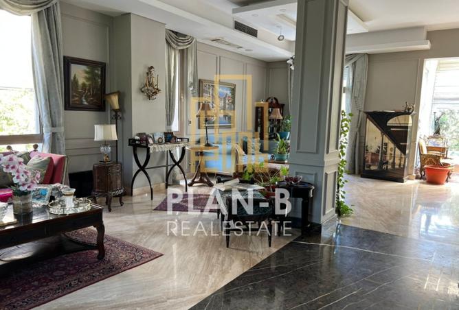 8239463 - صورة العقار 2