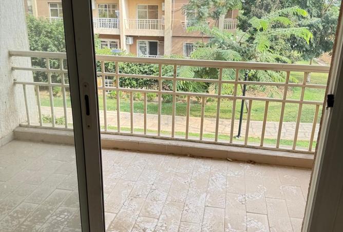 8221422 - صورة العقار 3