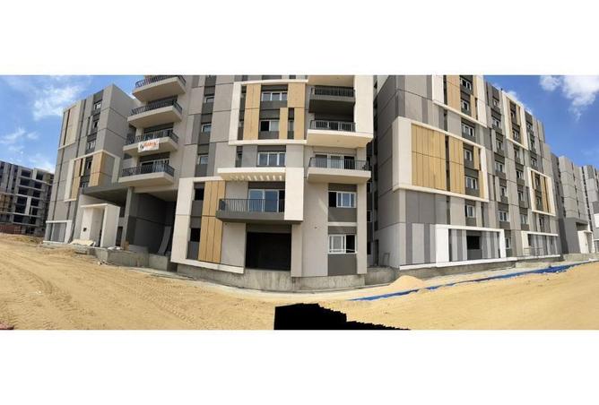 8363943 - صورة العقار 3