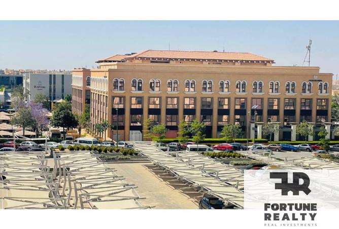 8352485 - Property Image 2