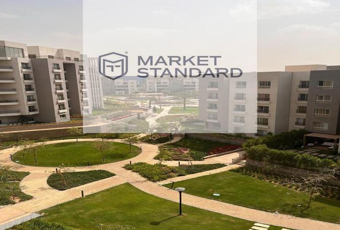 8095372 - صورة العقار 3