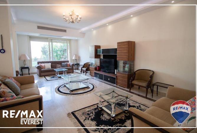 8392311 - Property Image 3