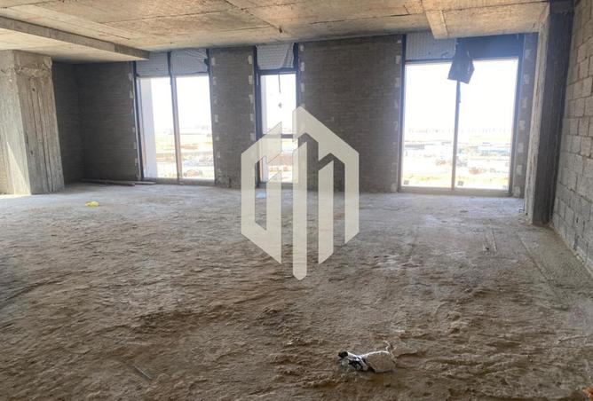 7979283 - صورة العقار 3