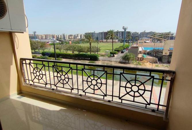 8456092 - صورة العقار 2