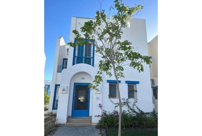 7890369 - Property Image 2