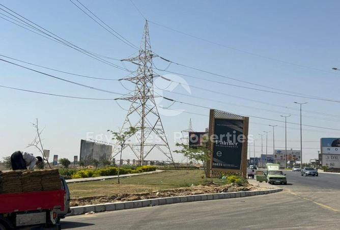 8077245 - صورة العقار 2