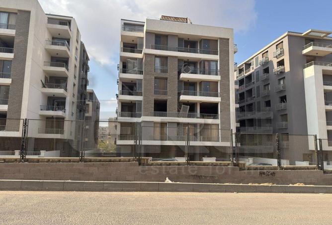 8449108 - الصورة الرئيسية للعقار