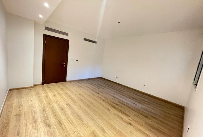 7989342 - صورة العقار 3