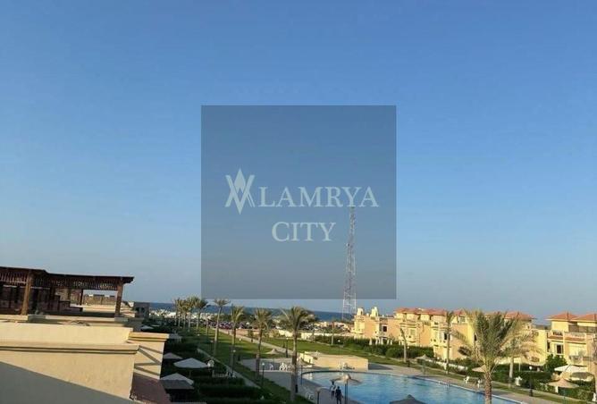 8542968 - صورة العقار 3