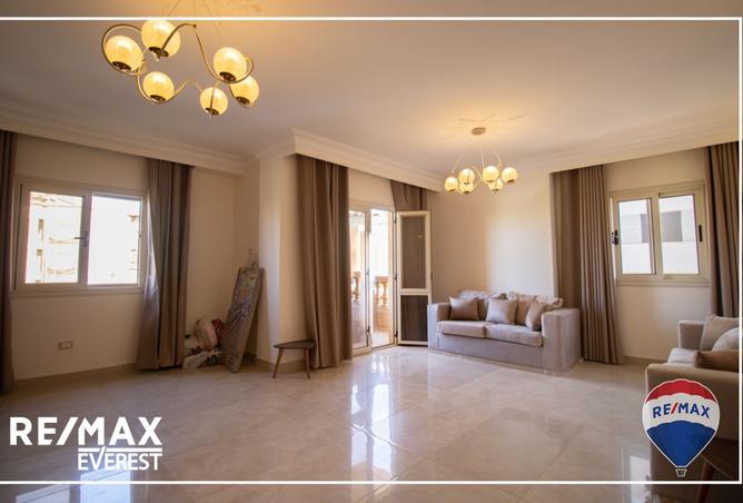 8021303 - Property Image 3