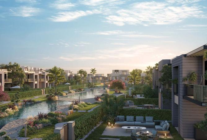 8297922 - Property Image 2