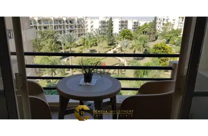 Apartment - 3 Bedrooms - 2 Bathrooms for rent in Zayed 2000 - 4th District - Sheikh Zayed City - Giza