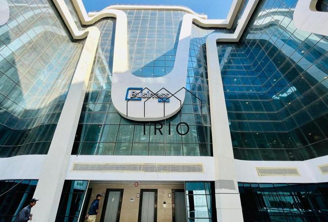 8495361 - Property Main Image