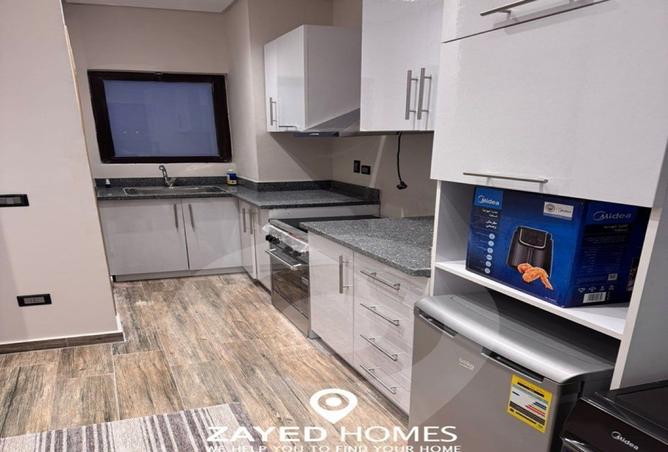 8102295 - Property Main Image
