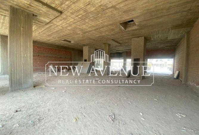 7960320 - Property Image 2