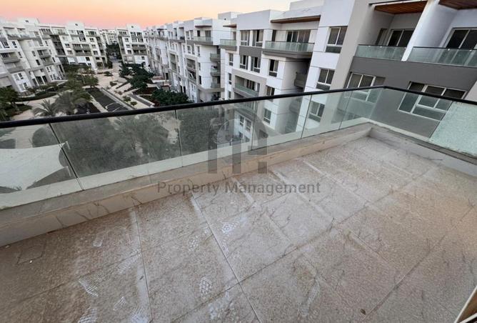 8328337 - Property Image 3