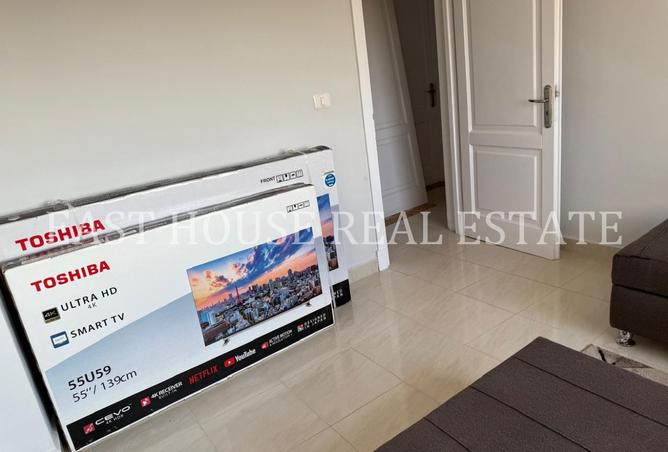 8186355 - Property Image 3