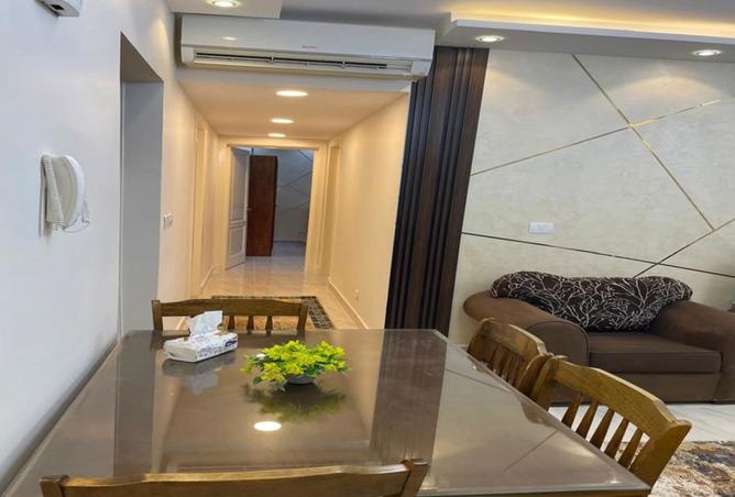 8370585 - صورة العقار 3