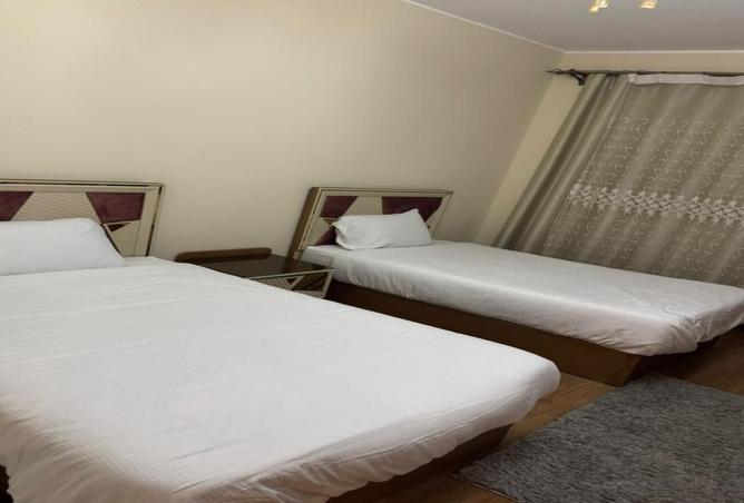 8213077 - Property Image 3