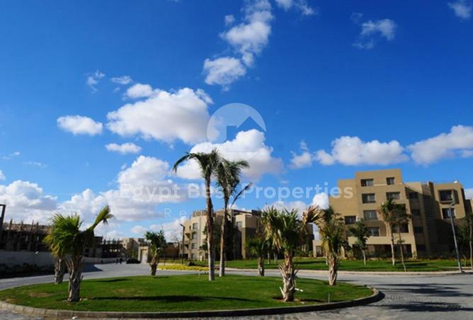 8211147 - صورة العقار 3