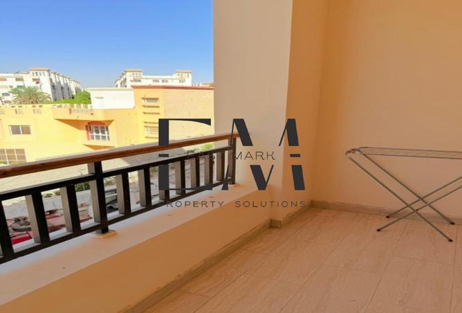 8508389 - صورة العقار 3