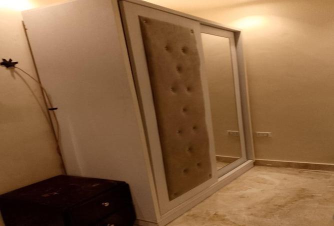 6473368 - صورة العقار 3