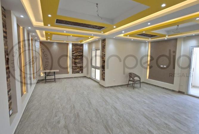 8205356 - Property Main Image