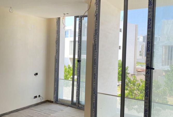 8239607 - صورة العقار 2