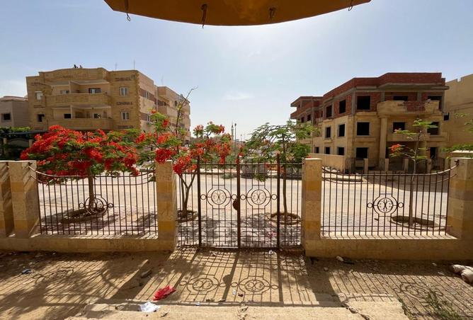 8461130 - صورة العقار 3