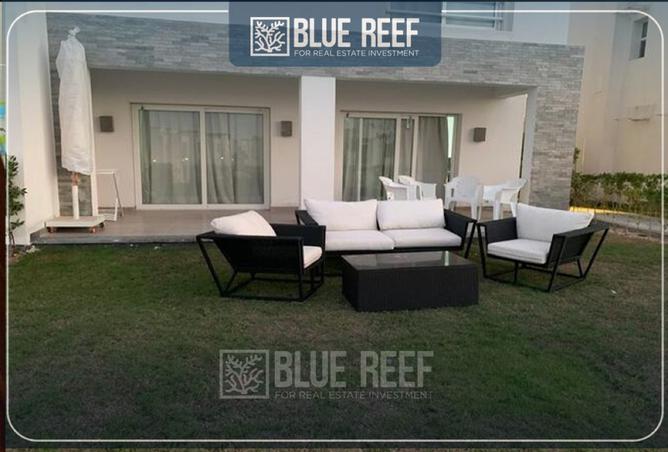 8453719 - Property Main Image