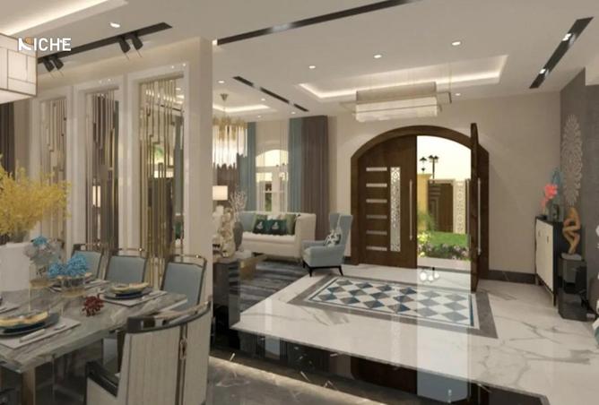 8078279 - Property Main Image