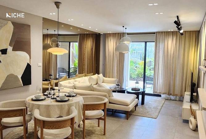 8068759 - Property Image 3