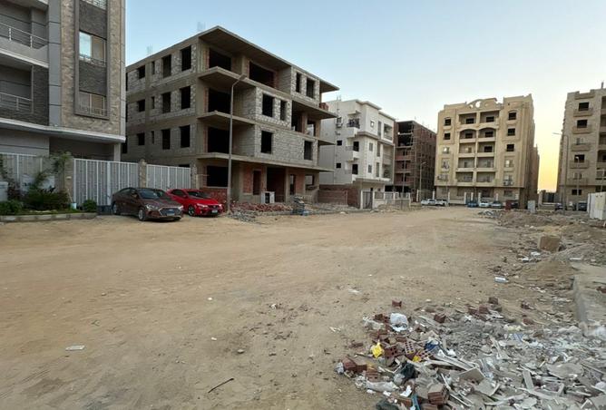8149798 - صورة العقار 3