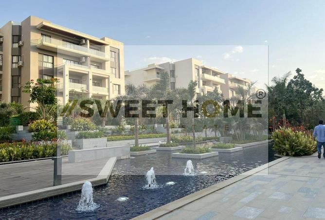 7973239 - Property Image 2