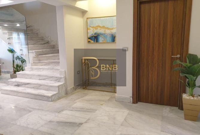 8329788 - صورة العقار 3