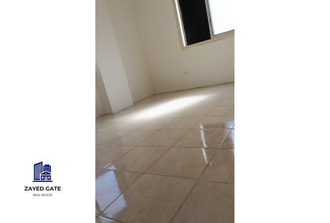7949981 - صورة العقار 2